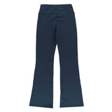 Legging Évasé Cerises 7-14ans-Look-LOK-1263494C-CLÉMENT