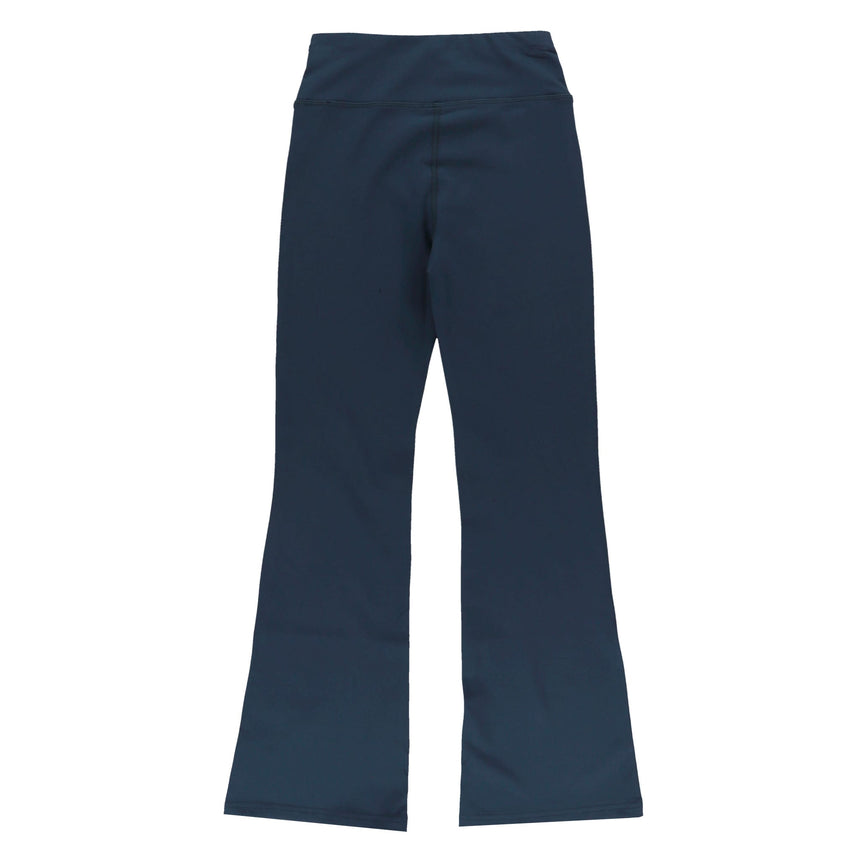 Legging Évasé Cerises 7-14ans-Look-LOK-1263494C-CLÉMENT