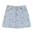 Jupe Denim Dolce Vita 7-14ans-Look-Denim-S-LOK-1263497C-CLÉMENT