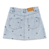 Jupe Denim Dolce Vita 7-14ans-Look-LOK-1263497C-CLÉMENT