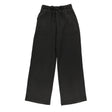 Pantalon Évasé Léger Cerises 7-14ans-Look-Noir-S-LOK-1263498C-CLÉMENT