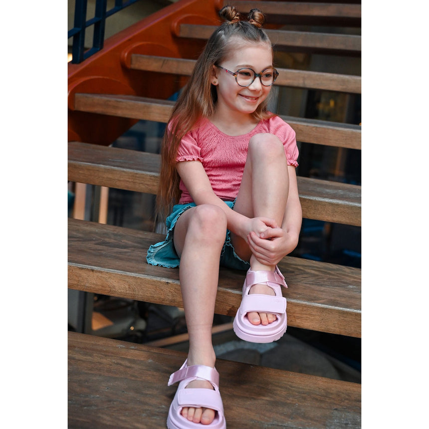 Sandale Goldenglow Pointures 6-12-UGG-UGG-1152813T-PKD-CLÉMENT