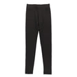 Legging Cerises 7-14ans-Look-Noir-S-LOK-1263504C-CLÉMENT