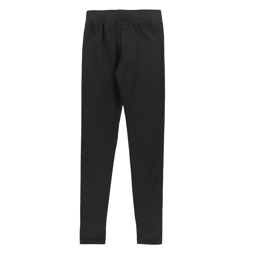 Legging Cerises 7-14ans-Look-LOK-1263504C-CLÉMENT