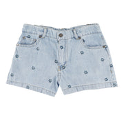 Short Denim Cerises 7-14ans-Look-Denim-S-LOK-1263505C-CLÉMENT