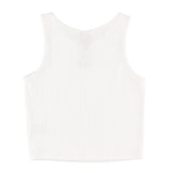 Camisole Cerises 7-14ans-Look-LOK-1263508C-CLÉMENT