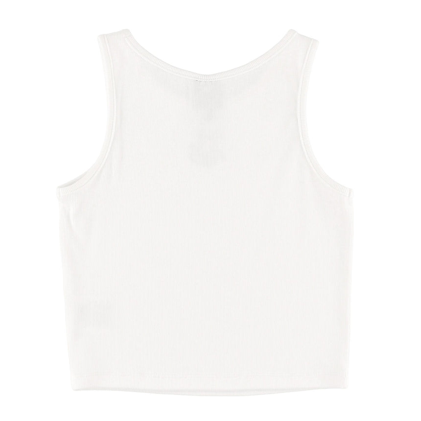 Camisole Cerises 7-14ans-Look-LOK-1263508C-CLÉMENT