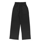 Pantalon Évasé PDR Cerises 7-14ans-Look-LOK-1263511C-CLÉMENT
