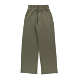 Pantalon Évasé PDR Cerises 7-14ans-Look-LOK-1263511C-CLÉMENT