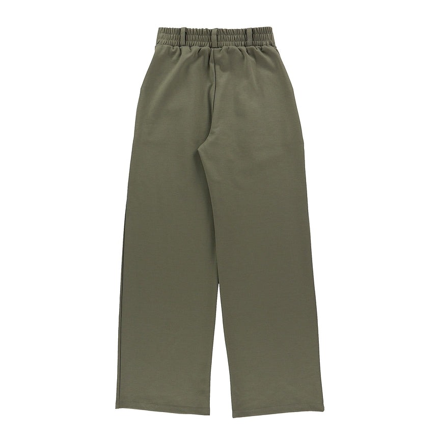 Pantalon Évasé PDR Cerises 7-14ans-Look-LOK-1263511C-CLÉMENT
