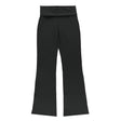 Legging Repliable Cerises 7-14ans-Look-Noir-S-LOK-1263513C-CLÉMENT