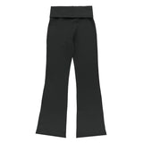 Legging Repliable Cerises 7-14ans-Look-LOK-1263513C-CLÉMENT