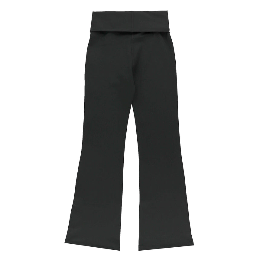 Legging Repliable Cerises 7-14ans-Look-LOK-1263513C-CLÉMENT