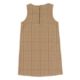 Chasuble Blush & Boucle 7-14ans-Look-LOK-2263479C-CLÉMENT