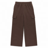 Pantalon Blush & Boucle 7-14ans-Look-LOK-2263482C-CLÉMENT