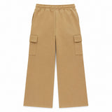 Pantalon Blush & Boucle 7-14ans-Look-LOK-2263482C-CLÉMENT