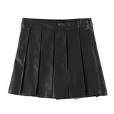Jupe Chic Blush & Boucle 7-14ans-Look-LOK-2263484C-CLÉMENT