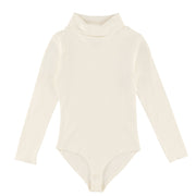 Justaucorps Blush & Boucle 7-14ans-Look-Ivoire-S-LOK-2263486C-IVO-CLÉMENT