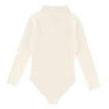 Justaucorps Blush & Boucle 7-14ans-Look-LOK-2263486C-IVO-CLÉMENT
