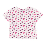 T-shirt Imprimé Blush & Boucle 7-14ans-Look-LOK-2263488C-CLÉMENT