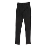 Legging Blush & Boucle 7-14ans-Look-LOK-2263494C-CLÉMENT