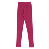 Legging Blush & Boucle 7-14ans-Look-Prune-S-LOK-2263494C-CLÉMENT