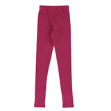Legging Blush & Boucle 7-14ans-Look-LOK-2263494C-CLÉMENT