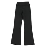 Legging Évasé Blush & Boucle 7-14ans-Look-LOK-2263495C-CLÉMENT