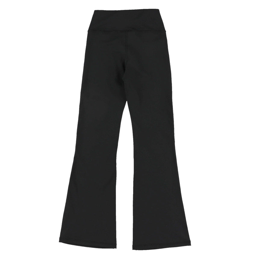 Legging Évasé Blush & Boucle 7-14ans-Look-LOK-2263495C-CLÉMENT