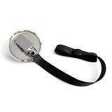 Attache-Suce - Renard Orange-Loliko-LOL-AS1161-CLÉMENT