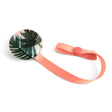 Attache-Suce - Palmier-Loliko-LOL-AS1200-CLÉMENT