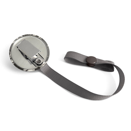 Attache-Suce - Construction-Loliko-LOL-AS1250-CLÉMENT