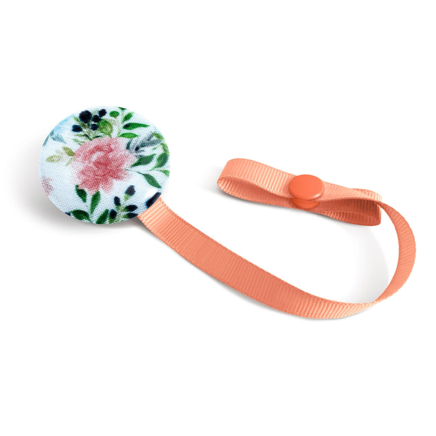 Attache-Suce - Fleurs-Loliko-LOL-AS2000-CLÉMENT