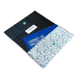 Protège Carnet de Santé - Eucalyptus-Loliko-LOL-CS1186-CLÉMENT
