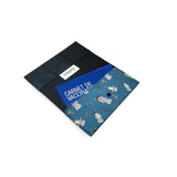 Protège Carnet de Santé - Loutre-Loliko-LOL-CS1219-CLÉMENT