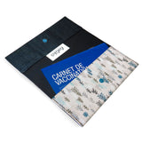 Protège Carnet de Santé - Sapin-Loliko-LOL-CS1243-CLÉMENT