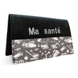 Protège Carnet de Santé - Construction-Loliko-LOL-CS1250-CLÉMENT
