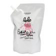 Éco-Recharge Bain Moussant 1L-Lolo-LOO-BAINMOUS1L-CLÉMENT