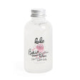 Bain moussant huile olive 60ml-Lolo-LOO-LO-BM1-CLÉMENT