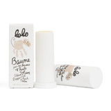 Baume pour Fesses Huile Olive 12g-Lolo-LOO-LO-BF-CLÉMENT