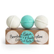 Bombes de Bain à l'Huile d'Olive (3)-Lolo-LOO-BOMBESBAIN-CLÉMENT