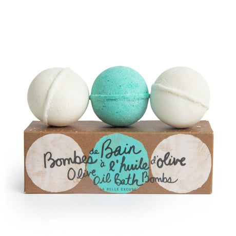 Bombes de Bain à l'Huile d'Olive (3)-Lolo-LOO-BOMBESBAIN-CLÉMENT