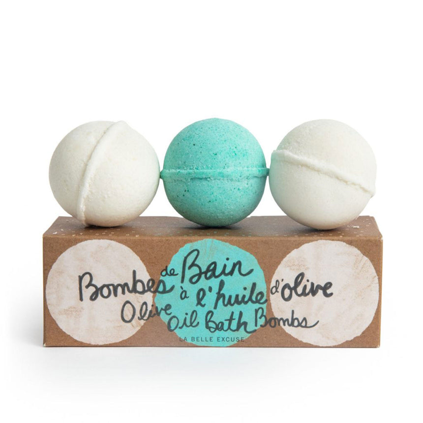 Bombes de Bain à l'Huile d'Olive (3)-Lolo-LOO-BOMBESBAIN-CLÉMENT