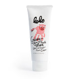 Crème Fesses Huile Olive 75ML-Lolo-LOO-LO-CF-CLÉMENT