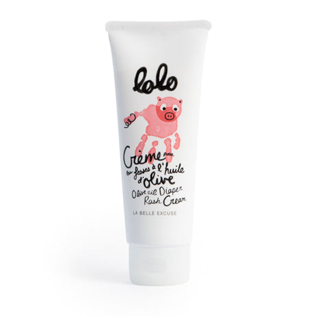 Crème Fesses Huile Olive 75ML-Lolo-LOO-LO-CF-CLÉMENT