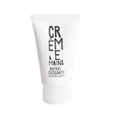 Crème à main et corps 50ml-Lolo-LOO-LBE-CRE50-CLÉMENT