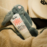 Crème Solaire à l'Huile d'Olive Sans Parfum SPF45 75 ml-Lolo-LOO-LO-ES1-CLÉMENT