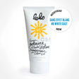 Crème Solaire à l'Huile d'Olive SPF45 150ml-Lolo-LOO-LO-ES2-CLÉMENT