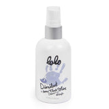 Demêlant pour Cheveux Huile D'olive 125ml-Lolo-LOO-LO-DEM-CLÉMENT