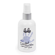 Demêlant pour Cheveux Huile D'olive 125ml-Lolo-LOO-LO-DEM-CLÉMENT